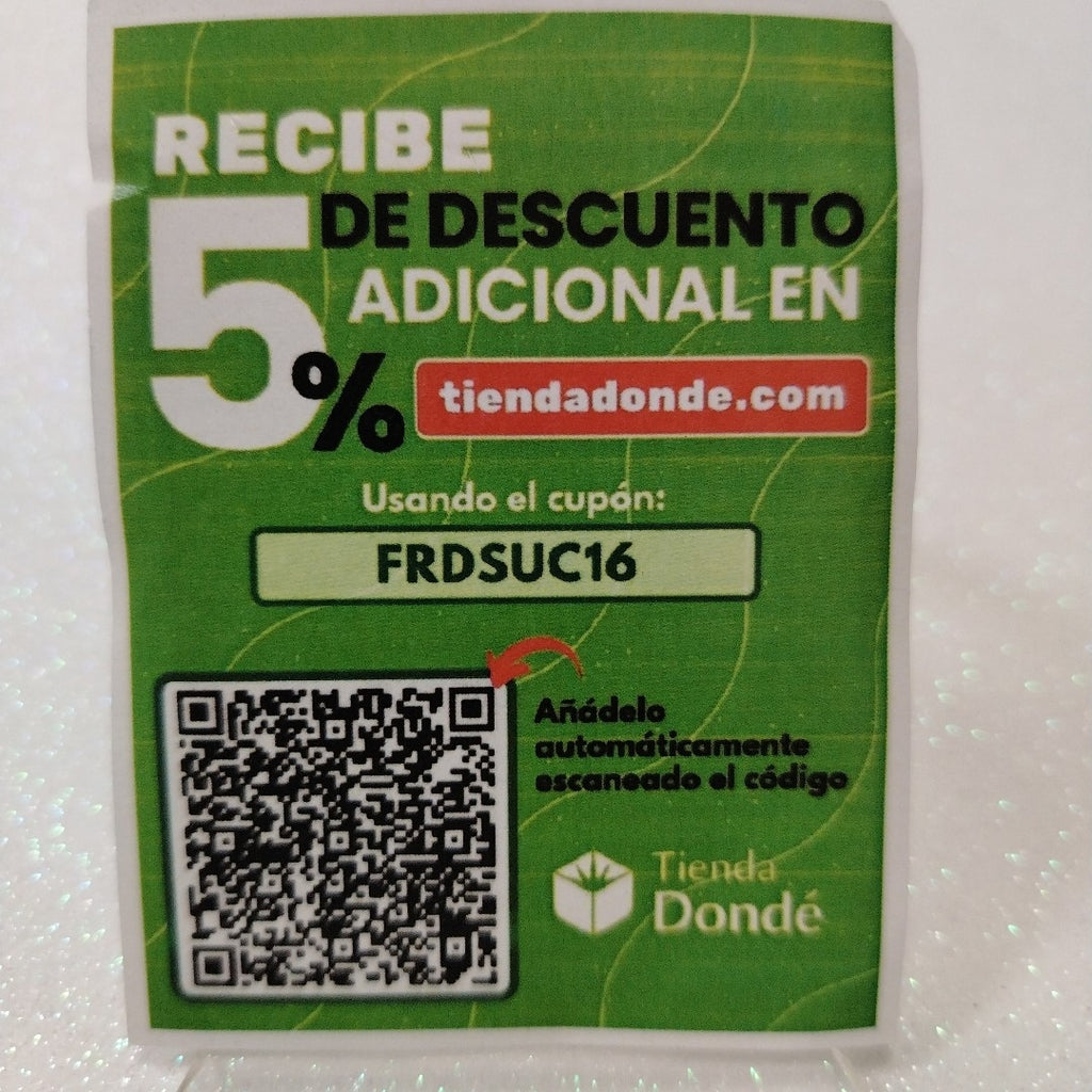 HUGGIES ORO 14K 2.6 (NUEVO)