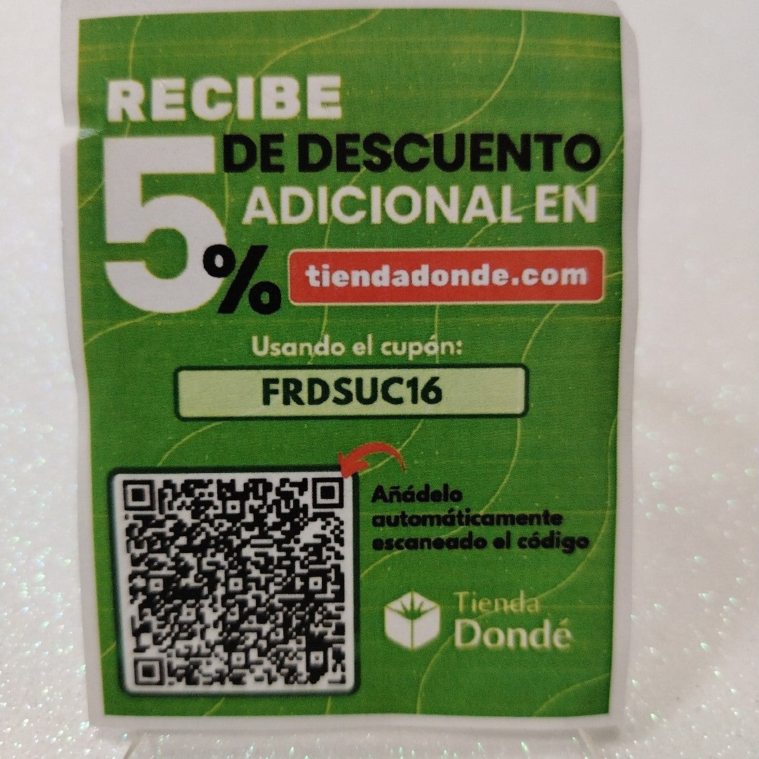 HUGGIES ORO 14K 2.6 (NUEVO)