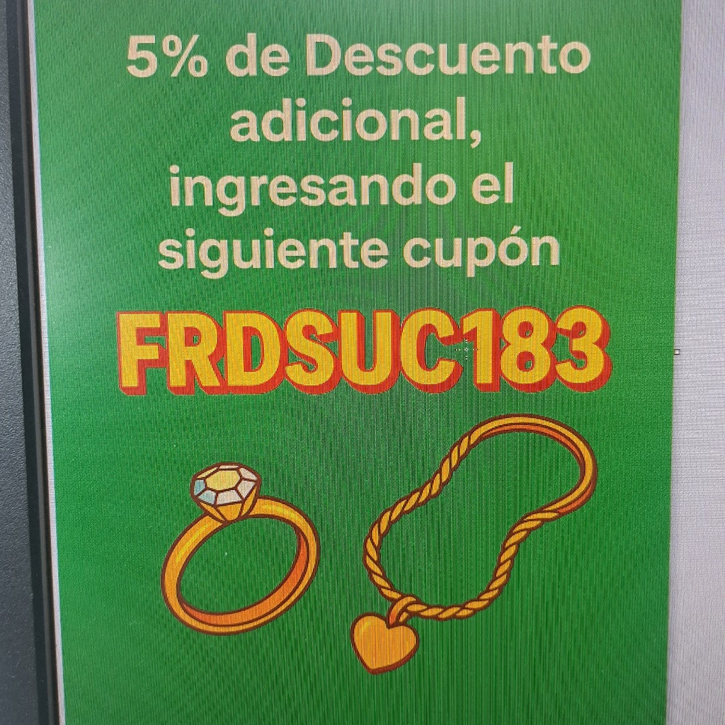 AUDIFONOS JBL TUNE 130NC TWS INALAMBRICO IN EAR (SEMINUEVO)