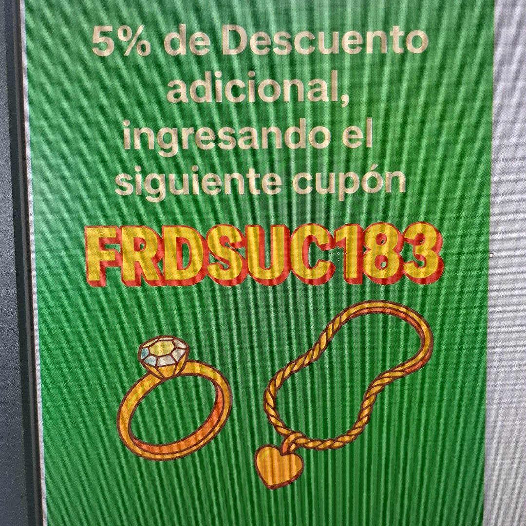 AUDIFONOS JBL TUNE 130NC TWS INALAMBRICO IN EAR (SEMINUEVO)