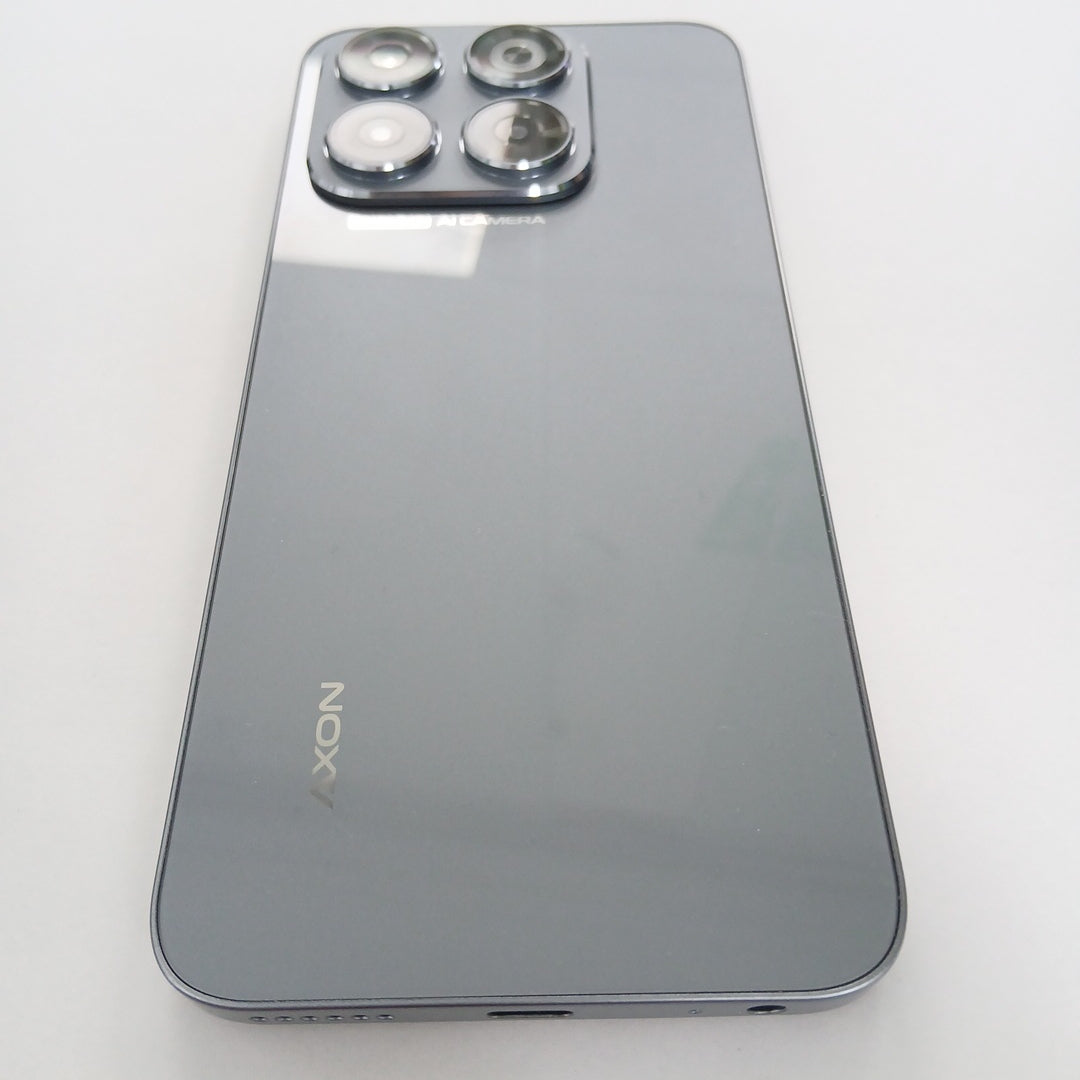 CELULAR ZTE AXON 70 Z2459 256 GB 6 GB RAM (SEMINUEVO)