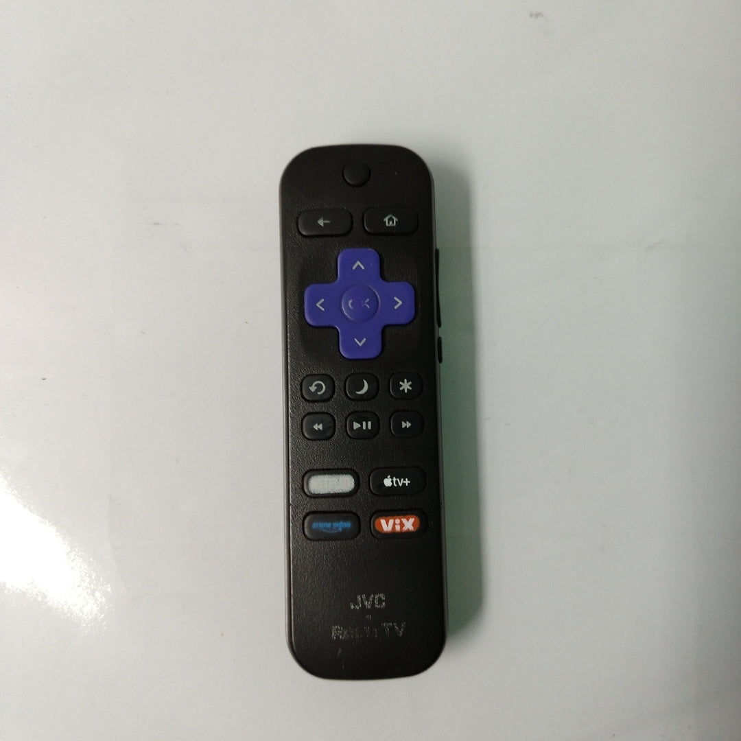 PANTALLA JVC SI40FS (2019) 40" LED FULL HD (SEMINUEVO)