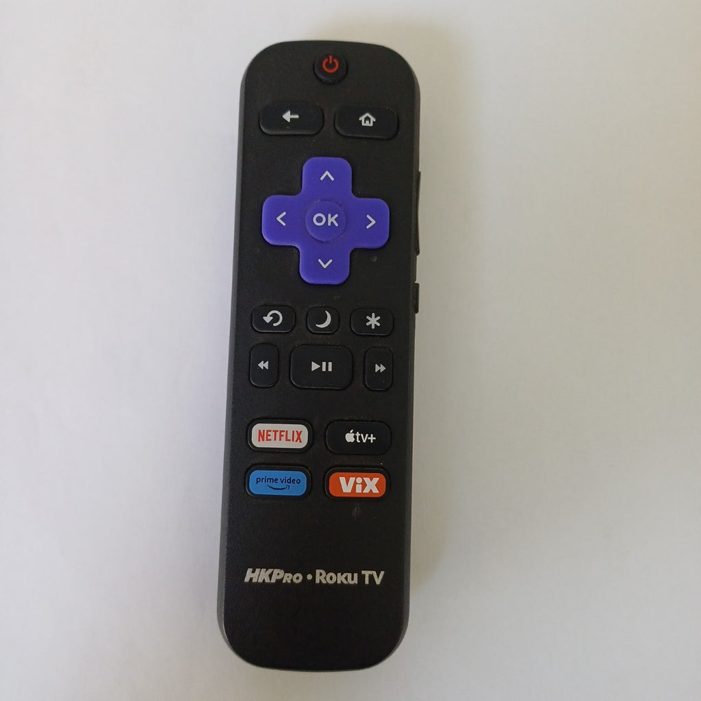 PANTALLA PHILIPS 42PFL4765/F8 (2021) 42" LED FULL HD (SEMINUEVO)