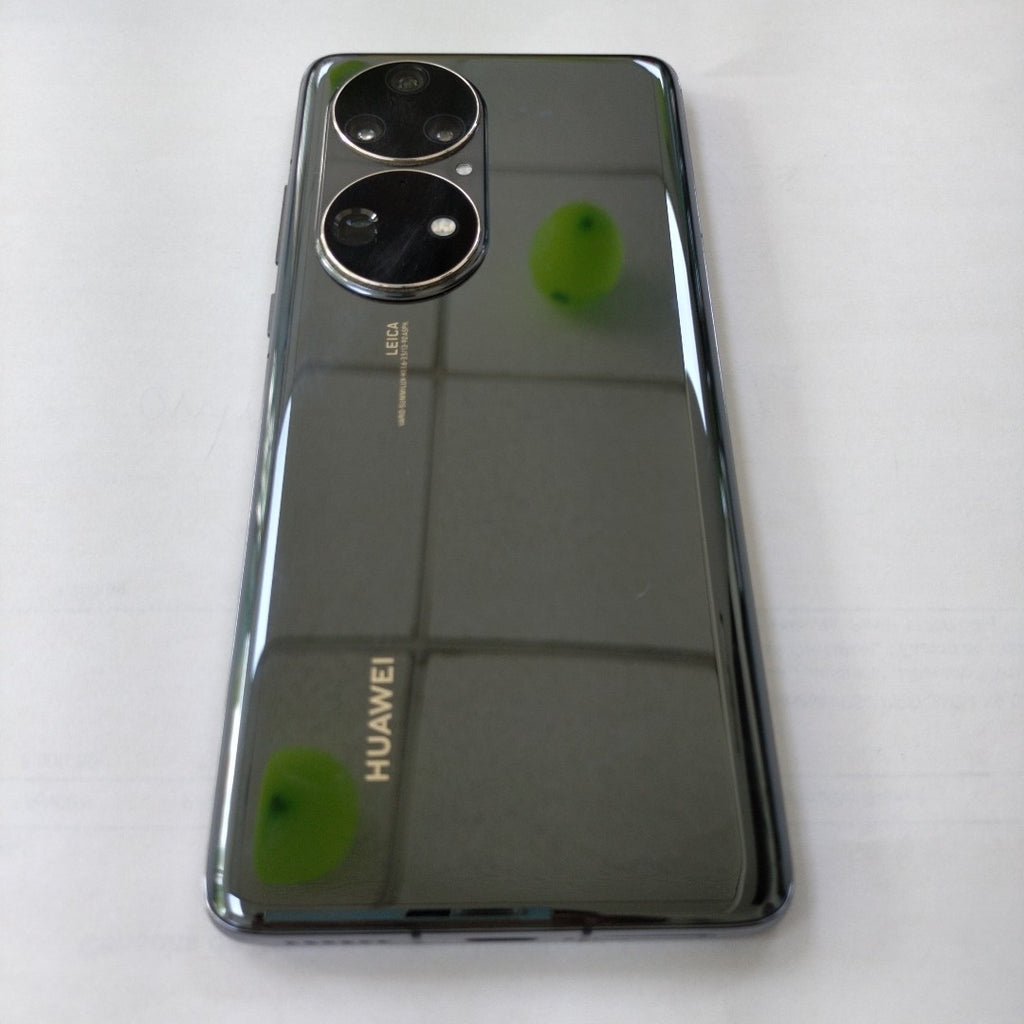 CELULAR HUAWEI P50 PRO JAD-LX9 256 GB 8 GB RAM