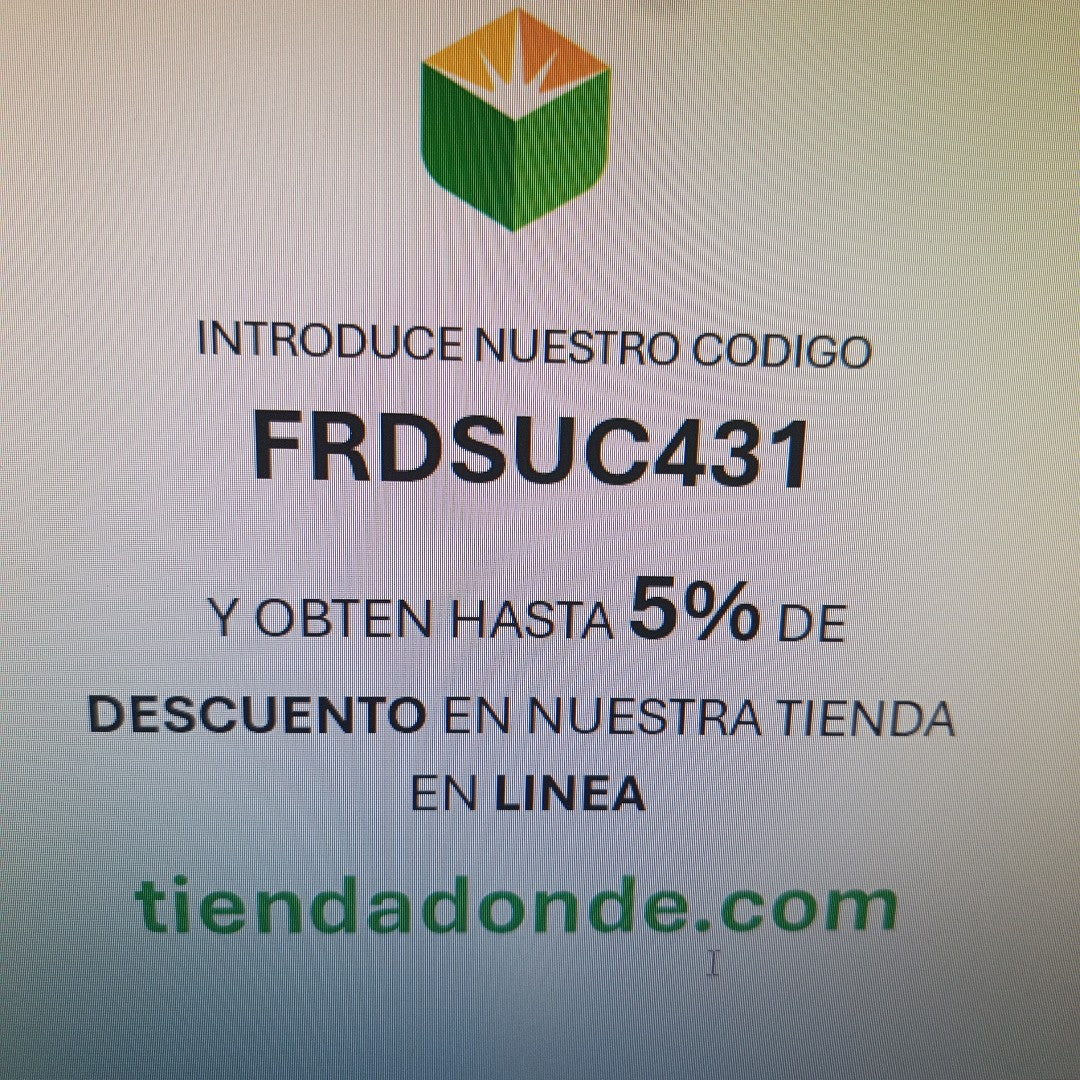 CELULAR ACER SOSPIRO AC81 (2023) 128 GB 6 GB RAM (SEMINUEVO)