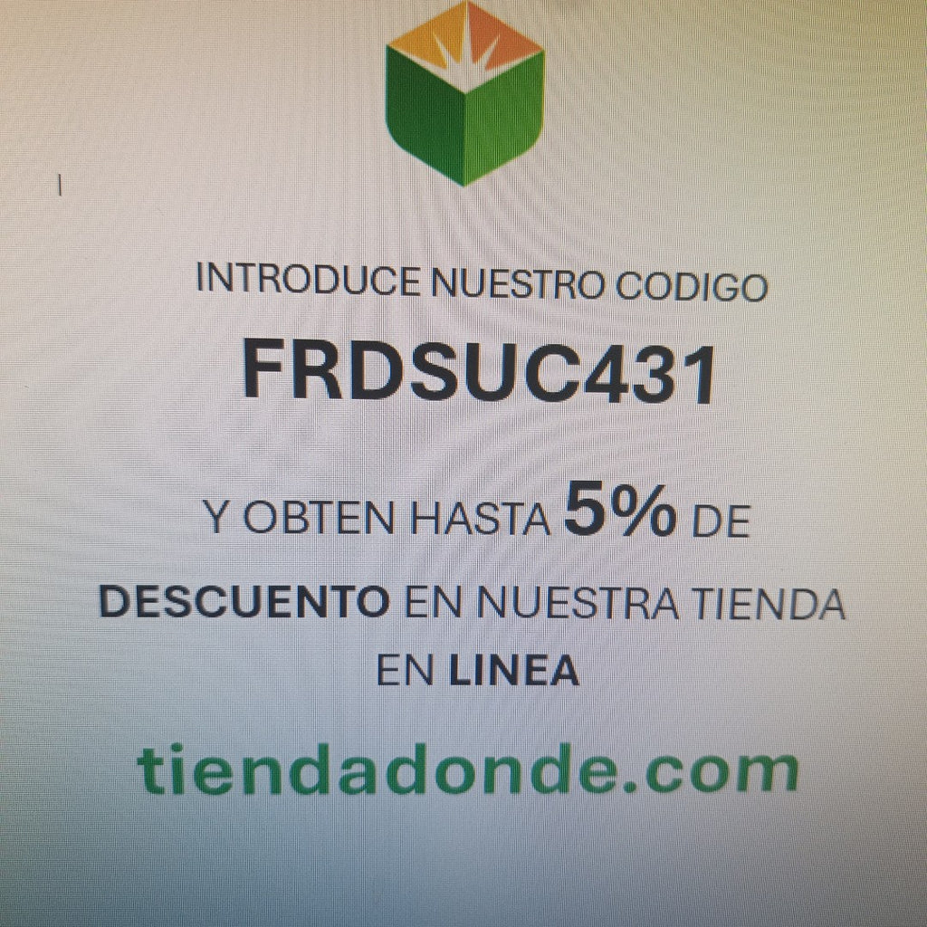 SMARTWATCH HUAWEI WATCH GT 3 SE RUNEB29 46 MM GPS (SEMINUEVO)