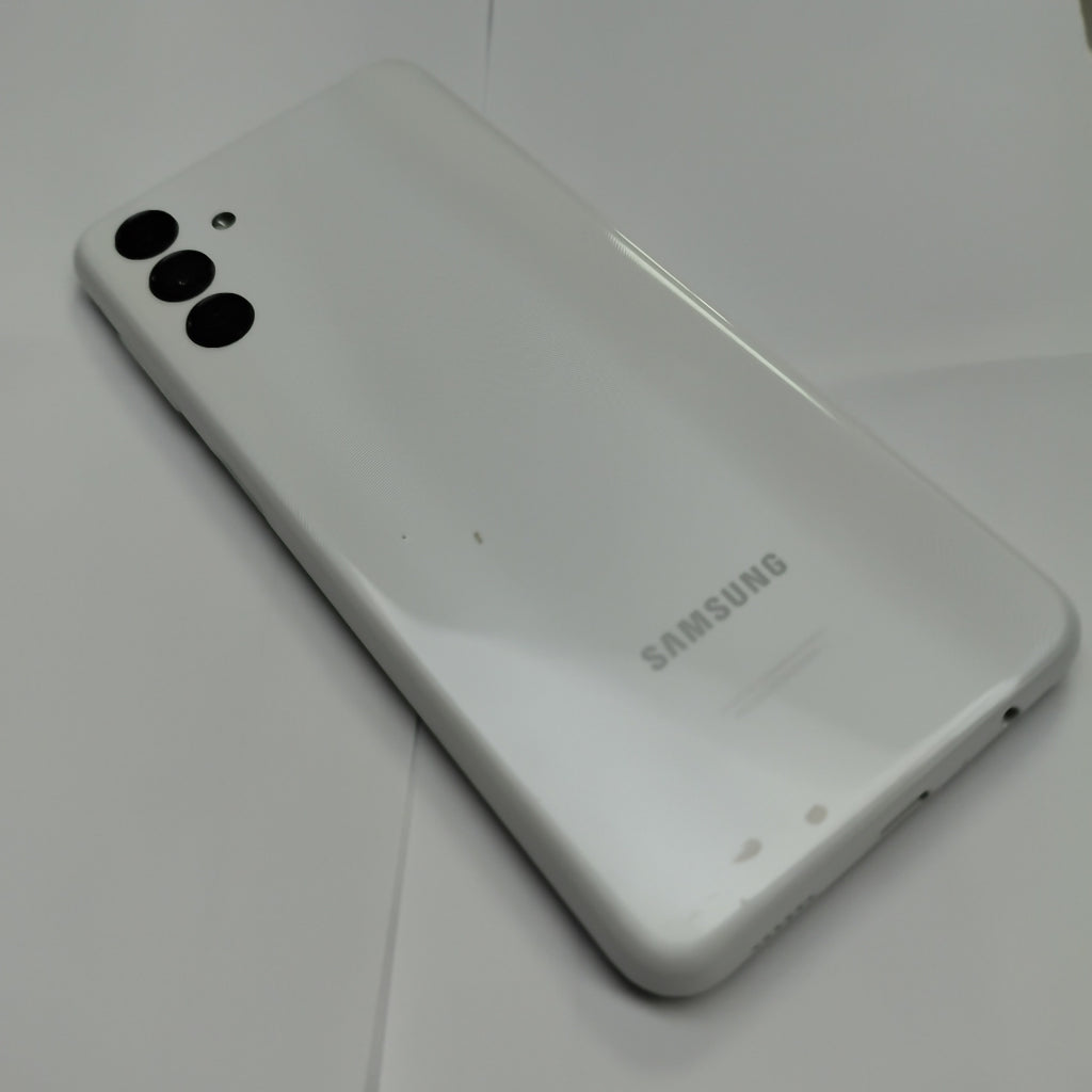 CELULAR SAMSUNG GALAXY A04S SM-A047M 64 GB 4 GB RAM (SEMINUEVO)