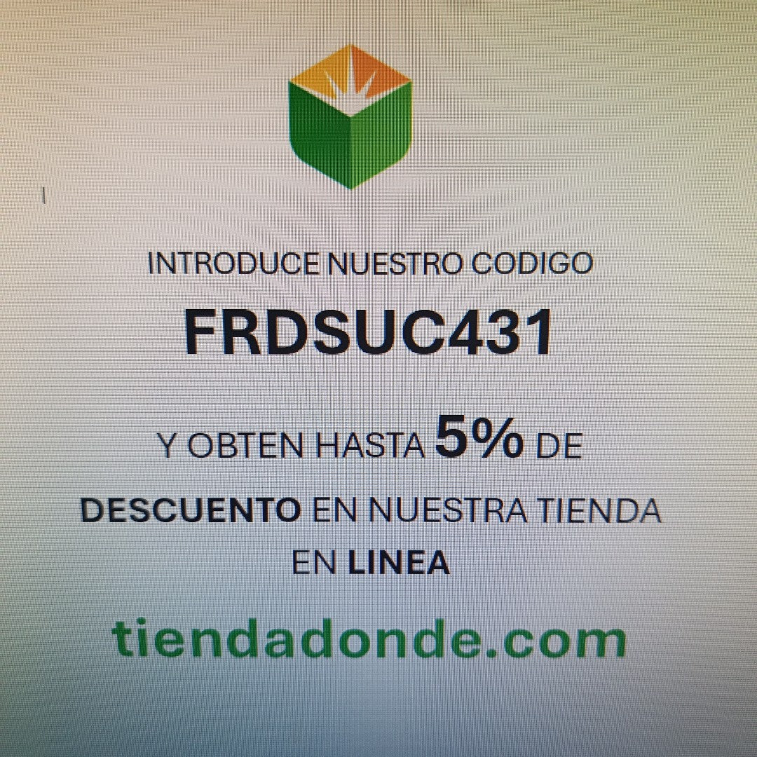 CELULAR HONOR MAGIC 7 LITE BRP-NX3 (2025) 512 GB 8 GB RAM (SEMINUEVO)