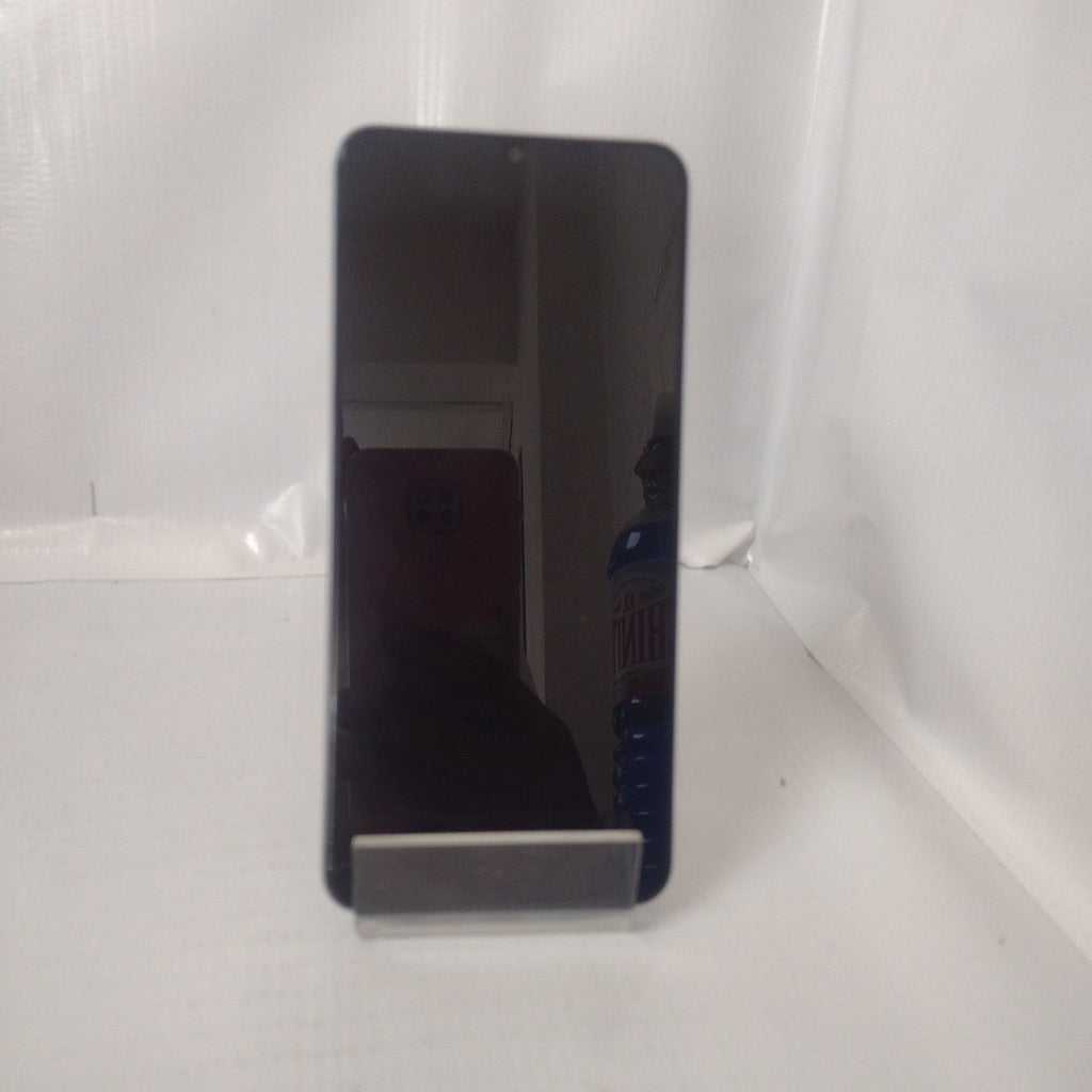 CELULAR REALME REALME NOTE 60-RMX3933(2023) 128 GB 4 GB RAM (SEMINUEVO)