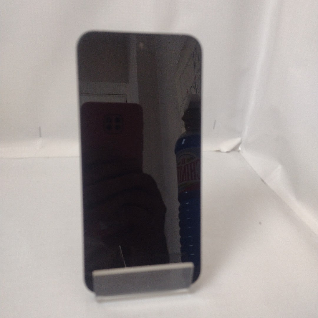 CELULAR OPPO  RENO14 5G CPH2737 (2025) 512 GB 12 GB RAM (SEMINUEVO)