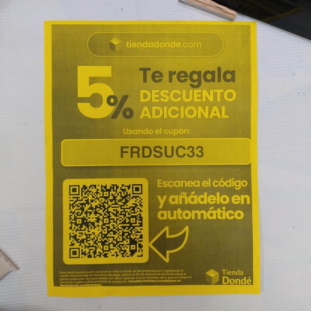 TABLETA SAMSUNG GALAXY TAB A9+ SM-X210 (2023) 128 GB 8 GB RAM (SEMINUEVO)