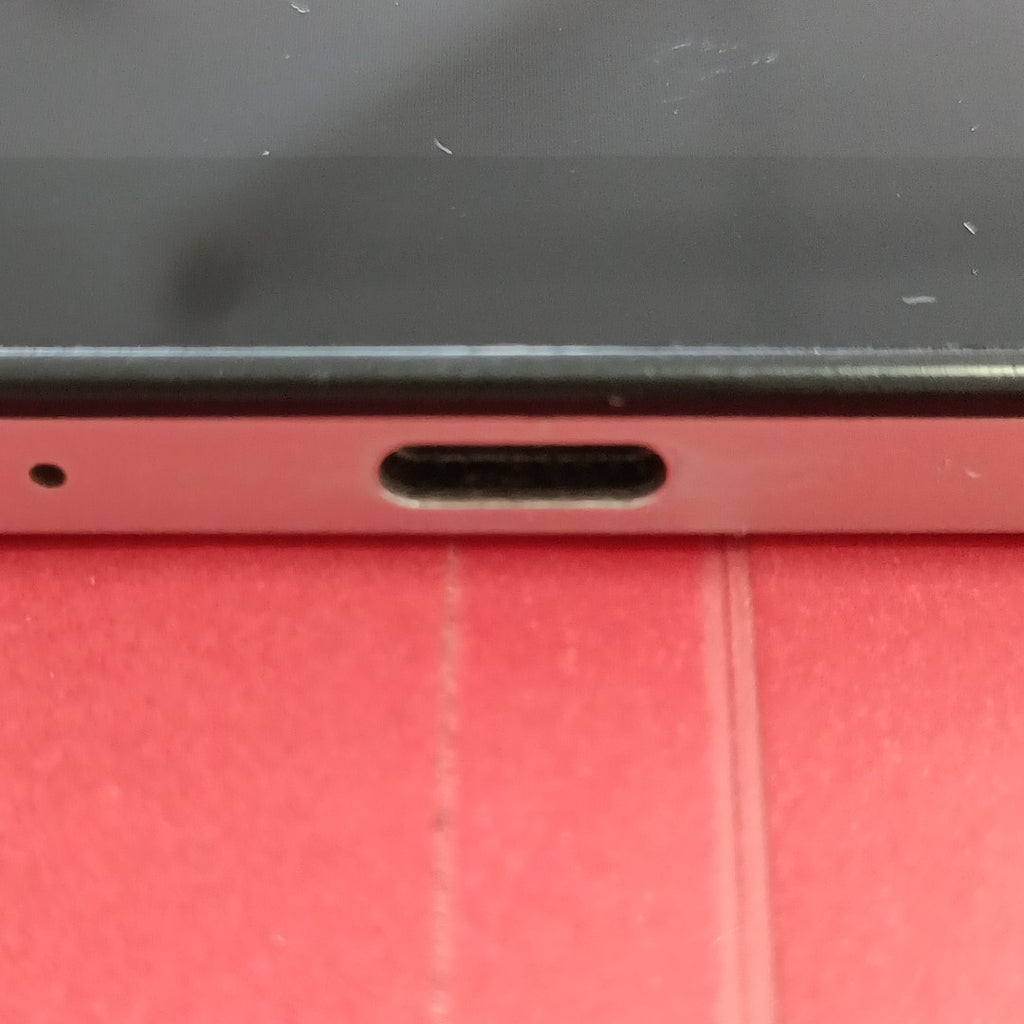 TABLETA SAMSUNG GALAXY TAB A9+ SM-X210 (2023) 128 GB 8 GB RAM (SEMINUEVO)