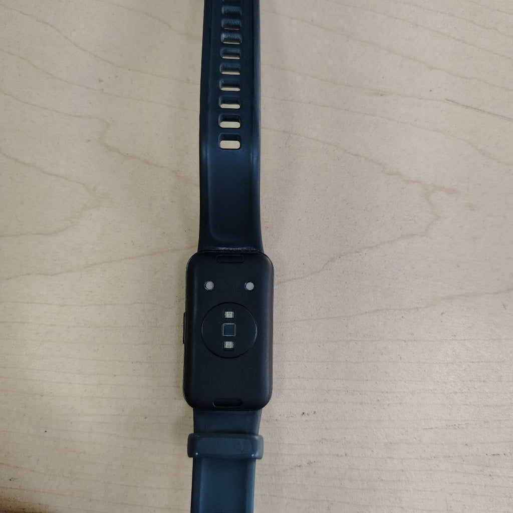 SMARTWATCH HUAWEI BAND 8  ASK-B19 FITBAND BLUETOOTH (SEMINUEVO)