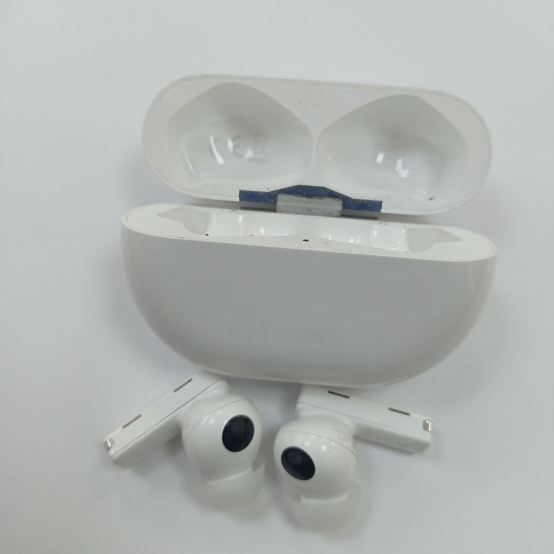 AUDIFONOS HUAWEI FREEBUDS PRO INALAMBRICO IN EAR (SEMINUEVO)