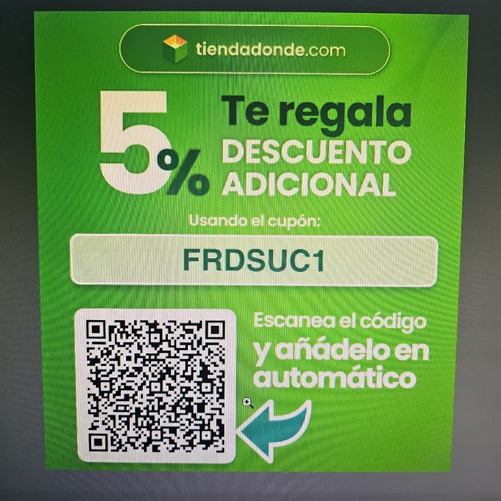 ANILLOS DAMA ORO 14K 2.4 (NUEVO)