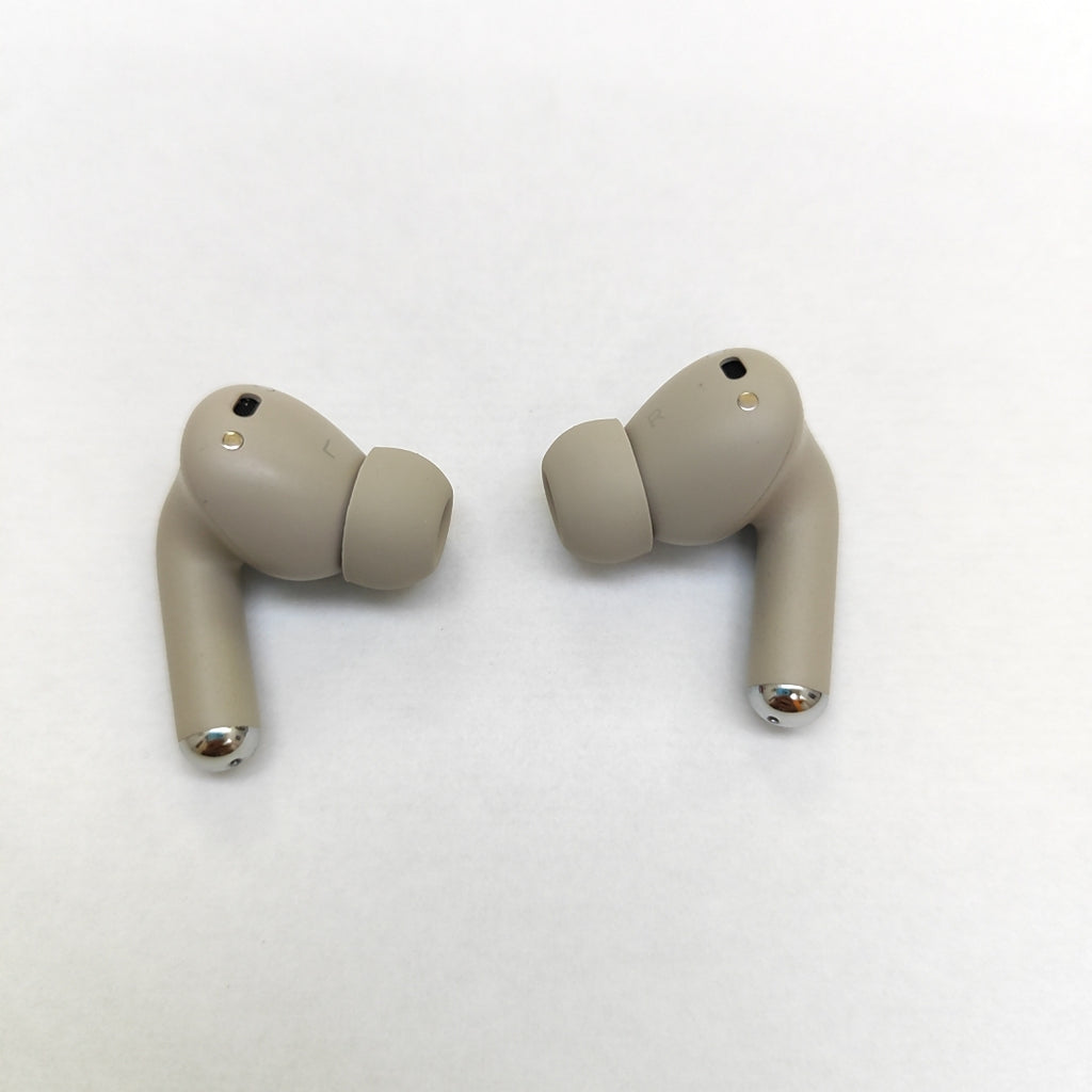 AUDIFONOS MOTOROLA MOTO BUDS+ INALAMBRICO IN EAR (SEMINUEVO)