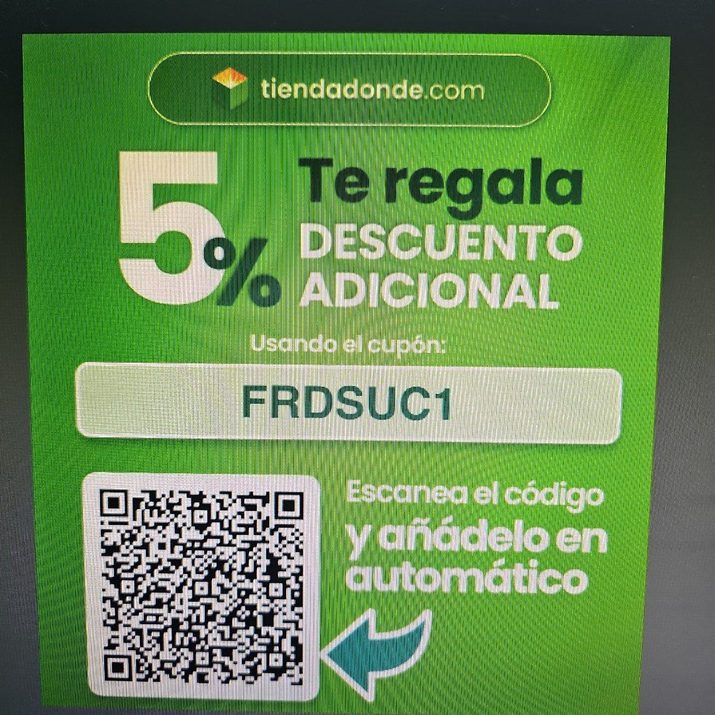 ANILLOS DAMA ORO 14K 1.1 (NUEVO)