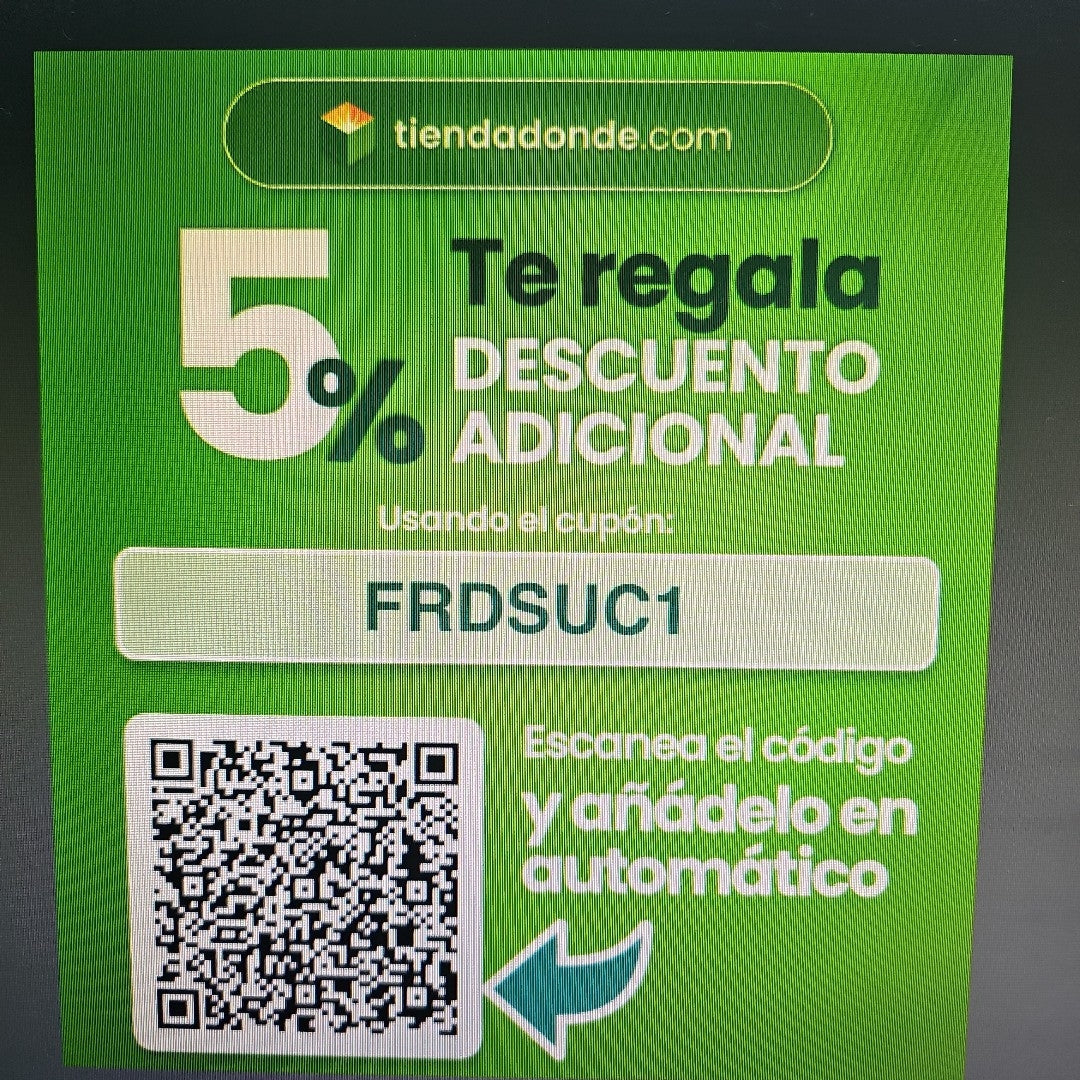 ANILLOS DAMA ORO 14K 1.1 (NUEVO)