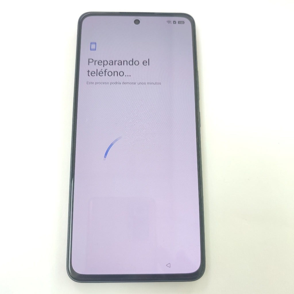 CELULAR OPPO  RENO 13F 5G CPH2699 (2025) 256 GB 12 GB RAM (SEMINUEVO)