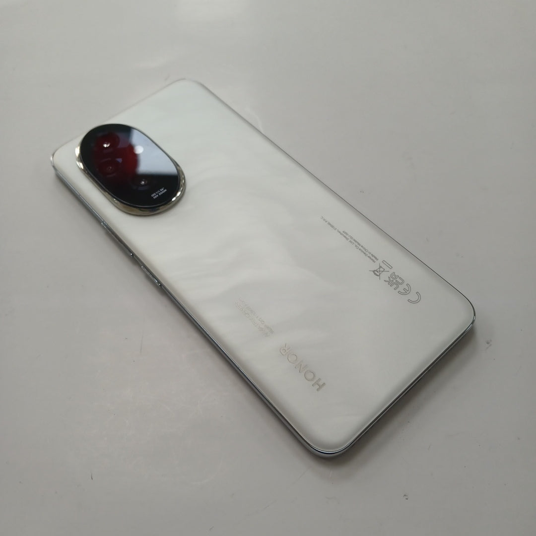 CELULAR HONOR 200 5G ELI-NX9 (2024) 256 GB 8 GB RAM (SEMINUEVO)