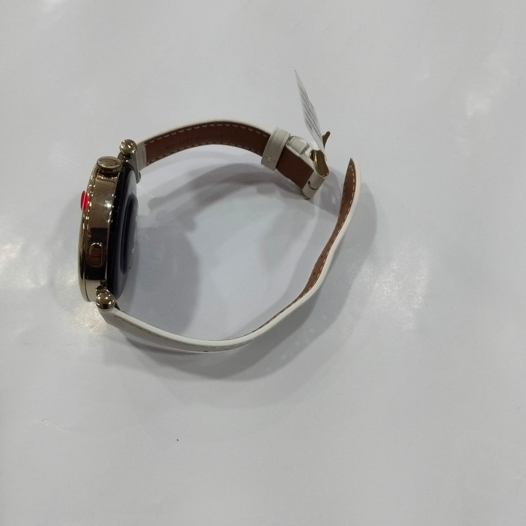 SMARTWATCH HUAWEI WATCH GT 4 ARA-B19 41 MM GPS (SEMINUEVO)