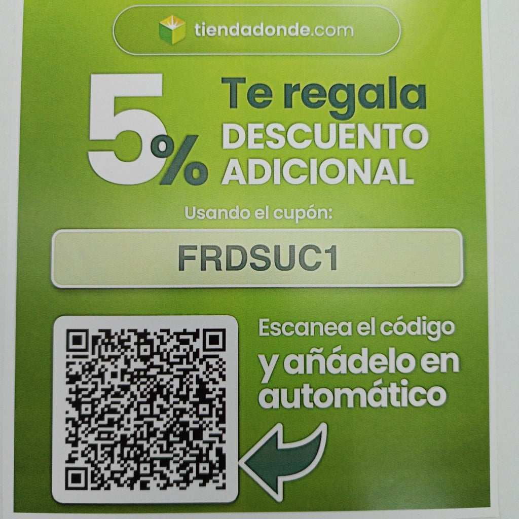 ANILLOS DAMA ORO 14K 1.3 (NUEVO)