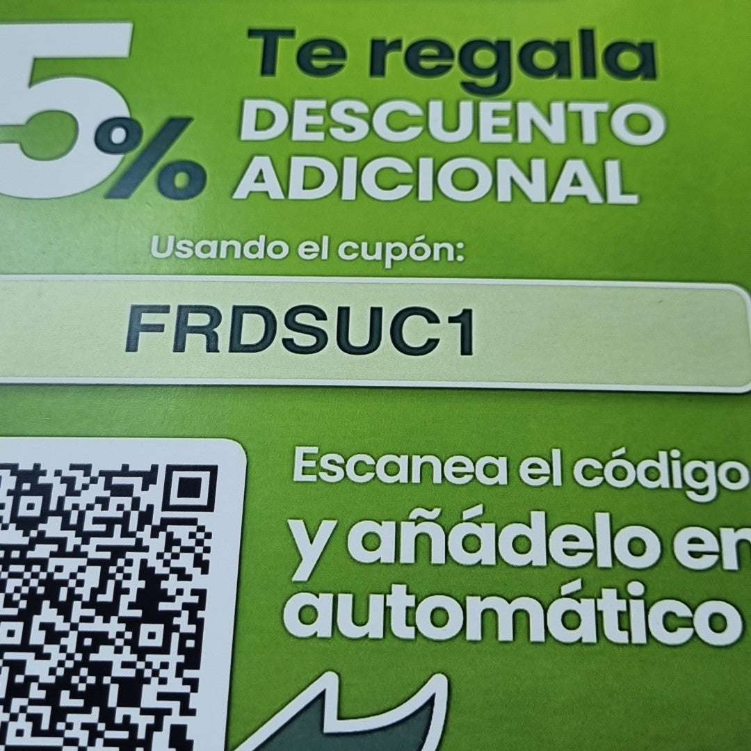 ANILLOS DAMA ORO 14K 2.4 (NUEVO)