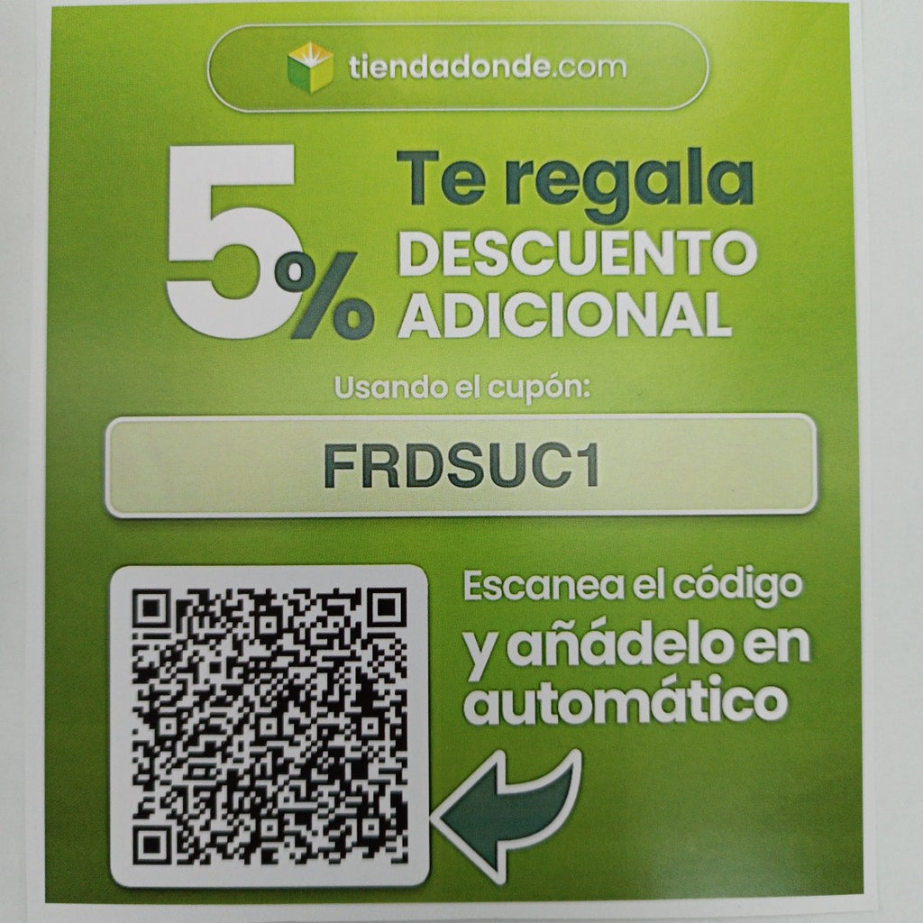 ANILLOS DAMA ORO 14K 2.2 (NUEVO)