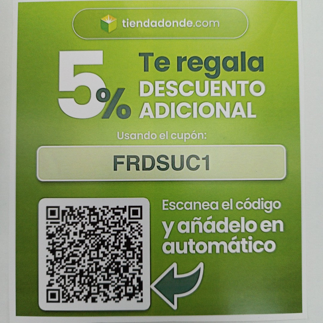 ANILLOS DAMA ORO 14K 2.2 (NUEVO)