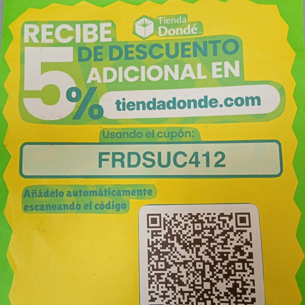 SMARTWATCH APPLE SE 2 ALUMINIO A2722 40 MM GPS (SEMINUEVO)