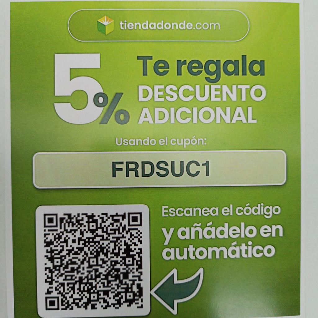 ANILLOS DAMA ORO 14K 4.3 (NUEVO)