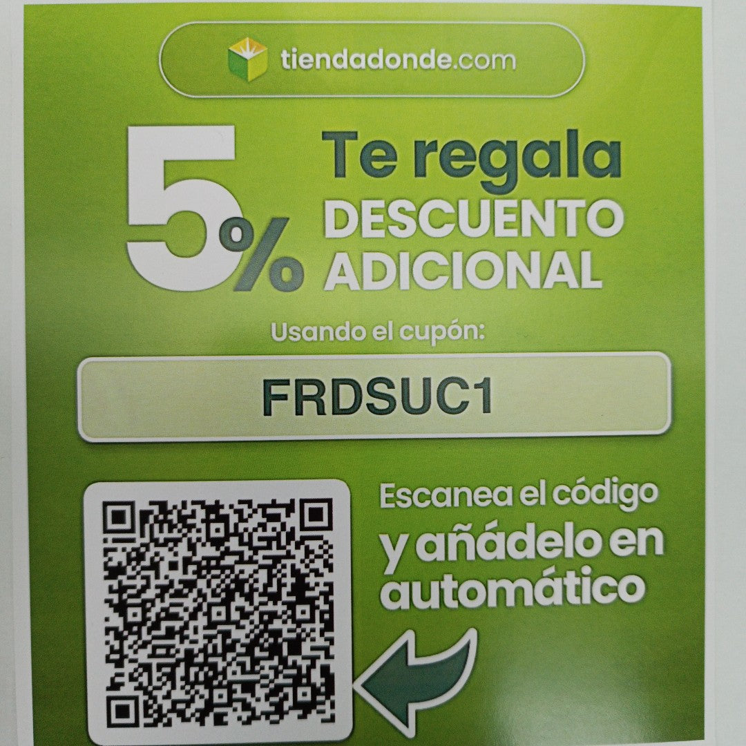 ANILLOS DAMA ORO 14K 4.3 (NUEVO)