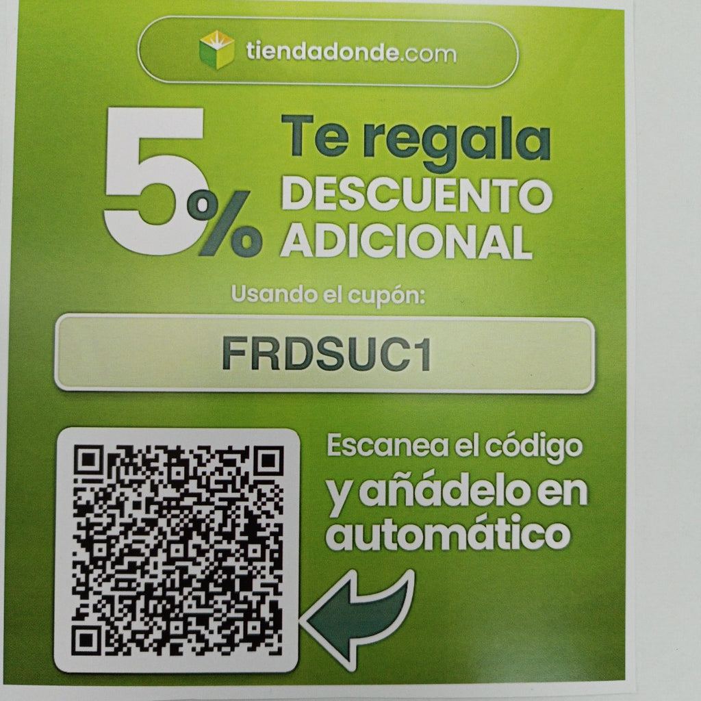 ANILLOS DAMA ORO 14K 2.5 (NUEVO)