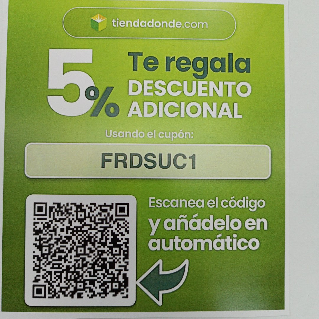 ANILLOS DAMA ORO 14K 2.5 (NUEVO)