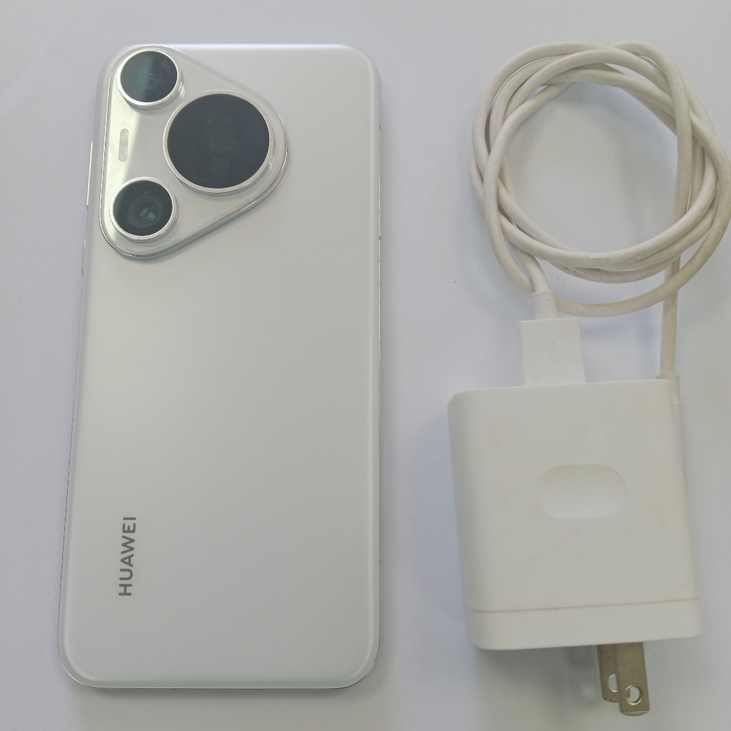 CELULAR HUAWEI PURA 70 PRO HBN-LX9 (2024) 512 GB 12 GB RAM (SEMINUEVO)