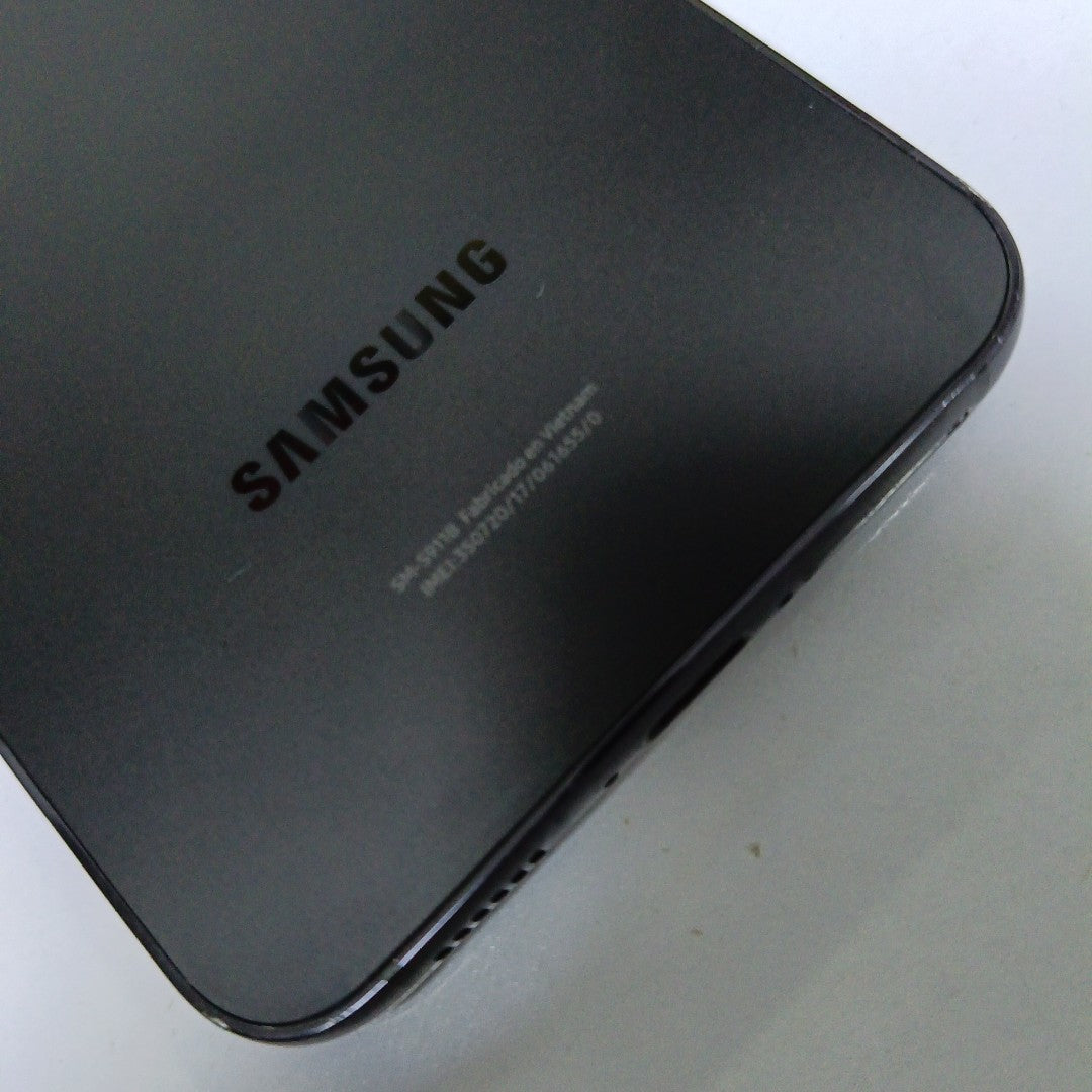 CELULAR SAMSUNG GALAXY S23 SM-S911B 128 GB 8 GB RAM (SEMINUEVO)