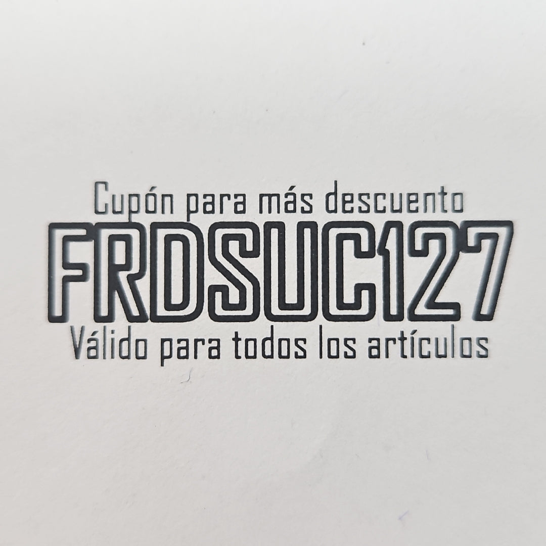 SMARTWATCH HUAWEI WATCH GT 2 SPORT LTN-B19  46 MM BLUETOOTH (SEMINUEVO)