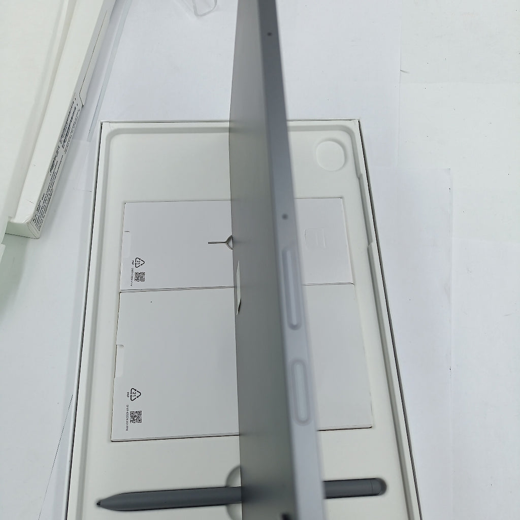 TABLETA SAMSUNG GALAXY TAB S9 FE SM-X510 (2023) 128 GB 6 GB RAM (SEMINUEVO)