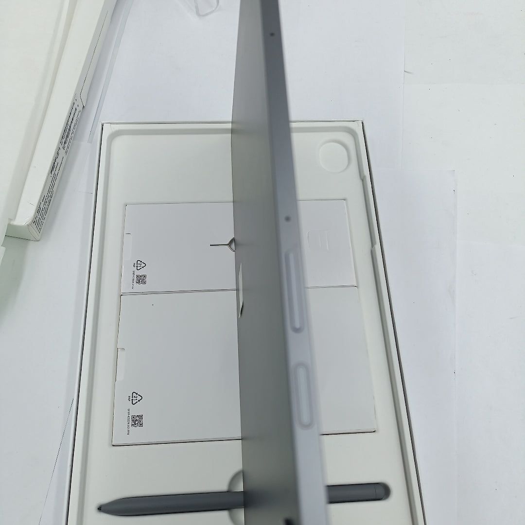 TABLETA SAMSUNG GALAXY TAB S9 FE SM-X510 (2023) 128 GB 6 GB RAM (SEMINUEVO)