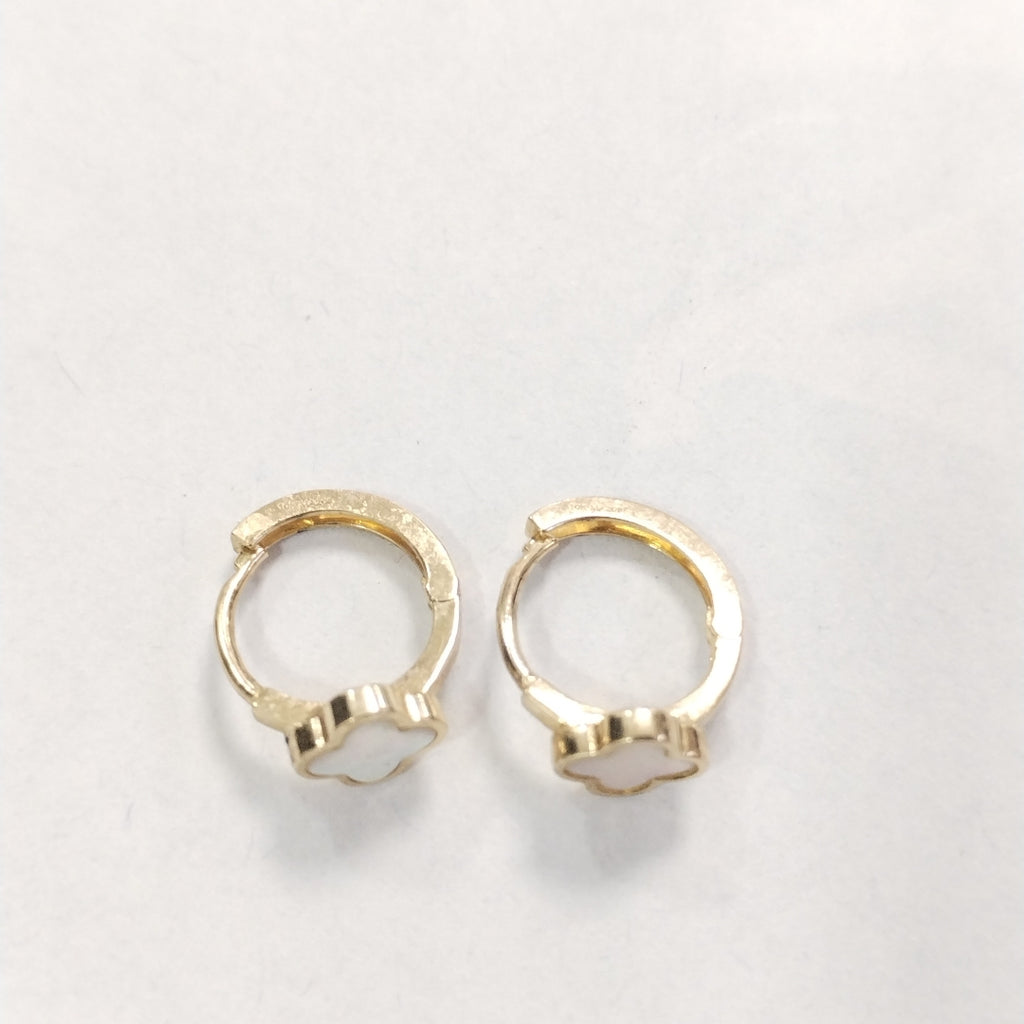 HUGGIES ORO 10K 1.3 (NUEVO)