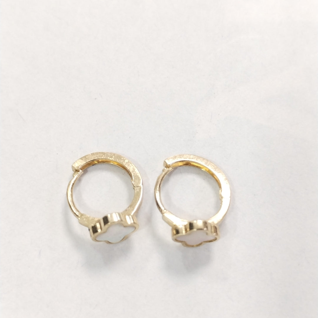 HUGGIES ORO 10K 1.3 (NUEVO)