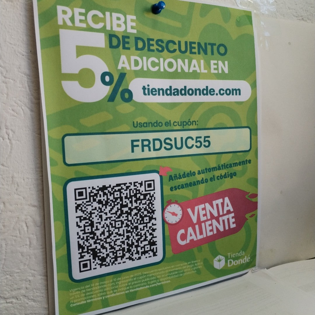 CELULAR SAMSUNG GALAXY S22 ULTRA SM-S908E 256 GB 12 GB RAM (SEMINUEVO)