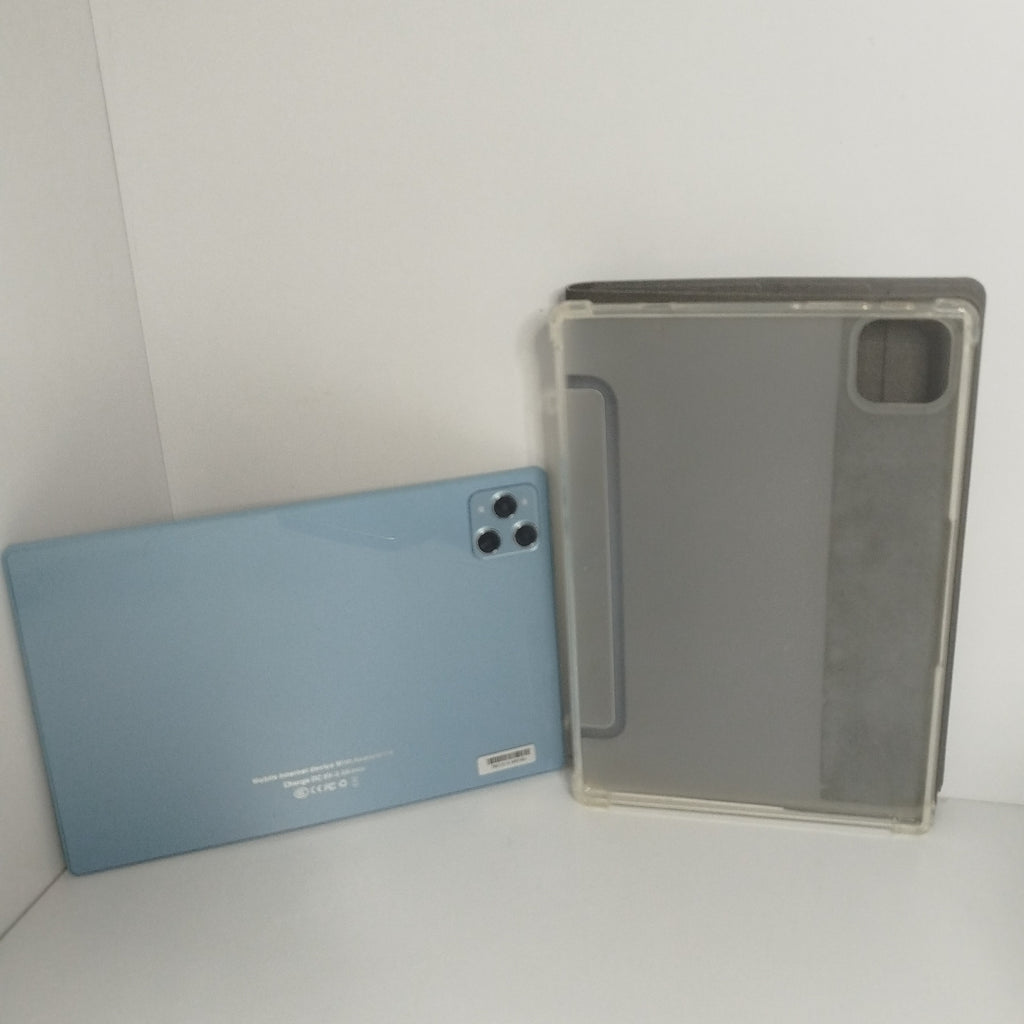 TABLETA OTRAS MARCAS OTROS MODELOS 512 GB 12 GB RAM