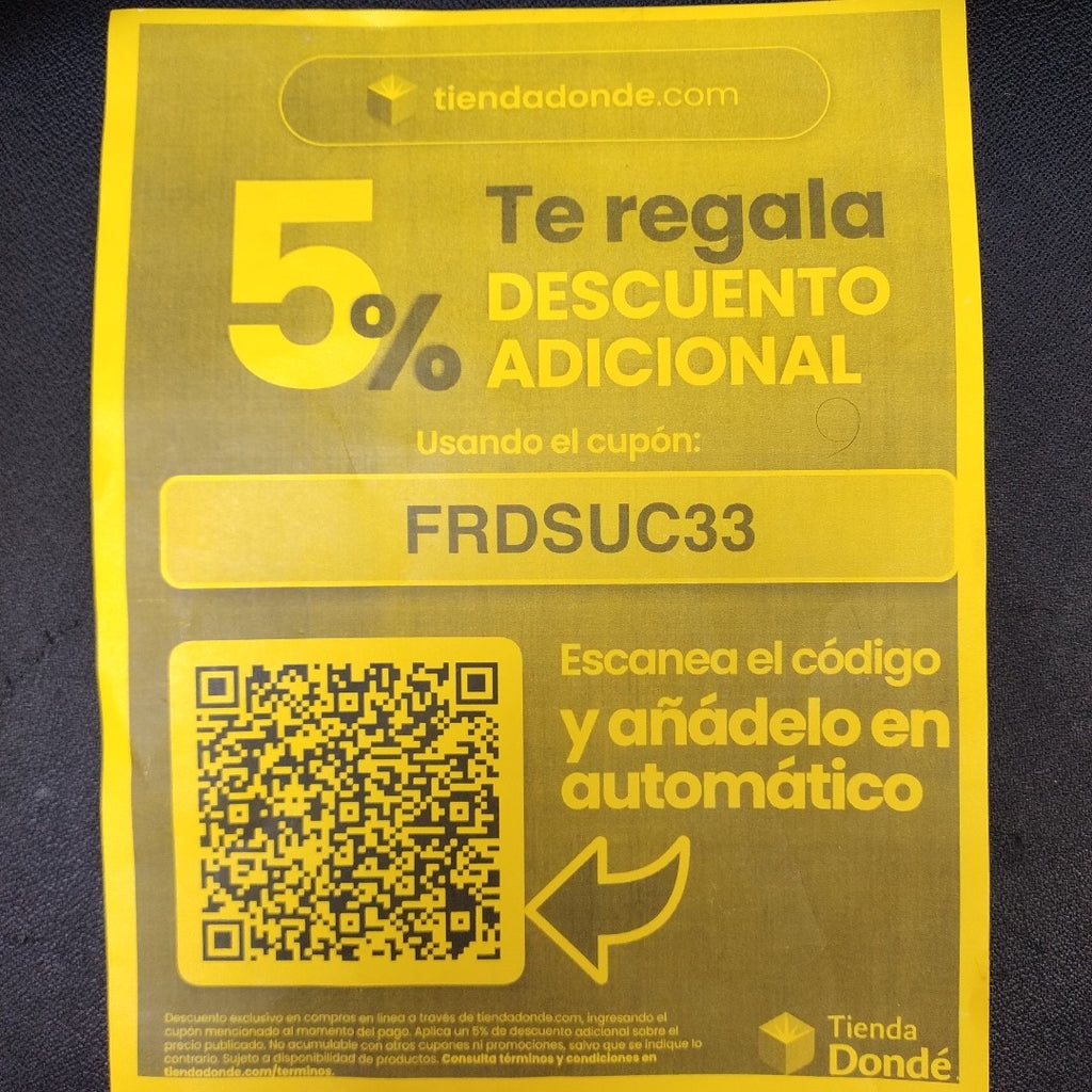 SMARTWATCH SAMSUNG GALAXY WATCH 6 CLASSIC SM-R960 47 MM GPS