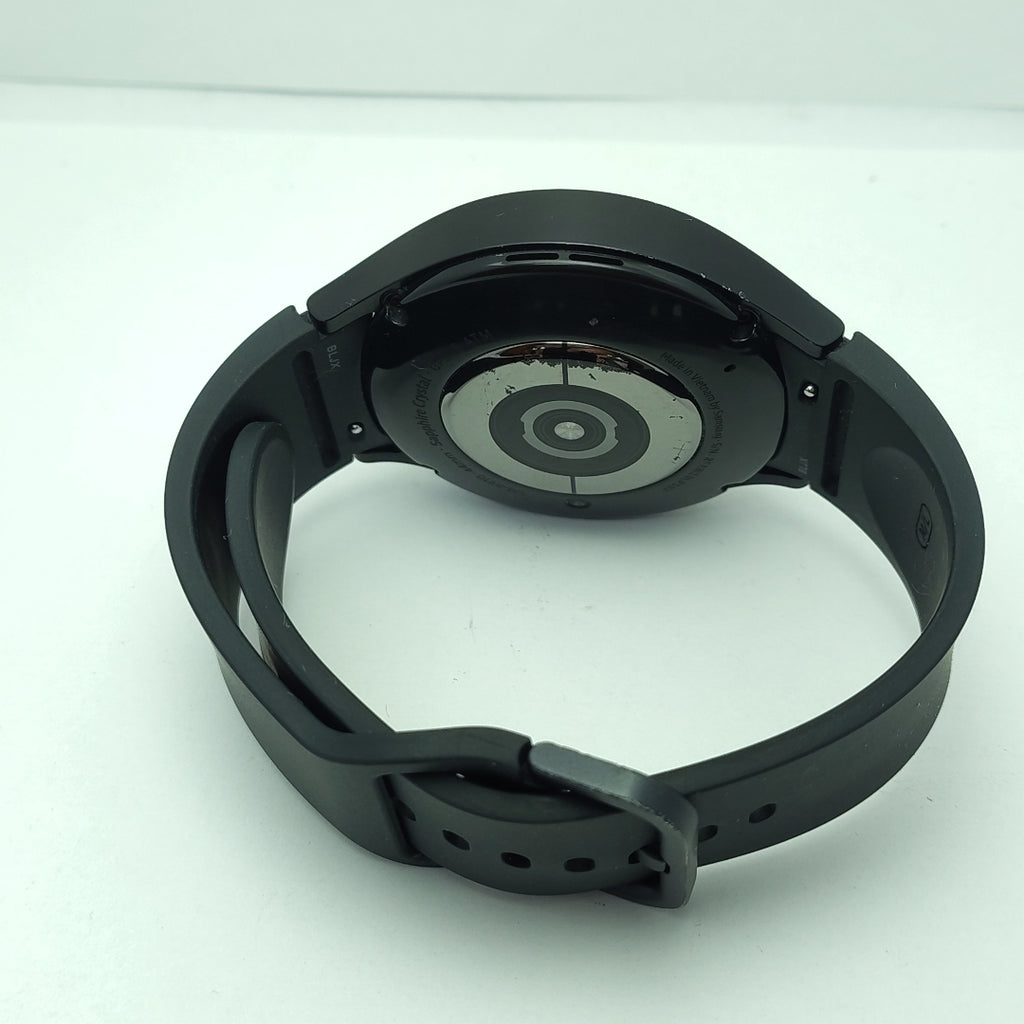 SMARTWATCH SAMSUNG GALAXY WATCH 5 SM-R910 44 MM GPS (SEMINUEVO)