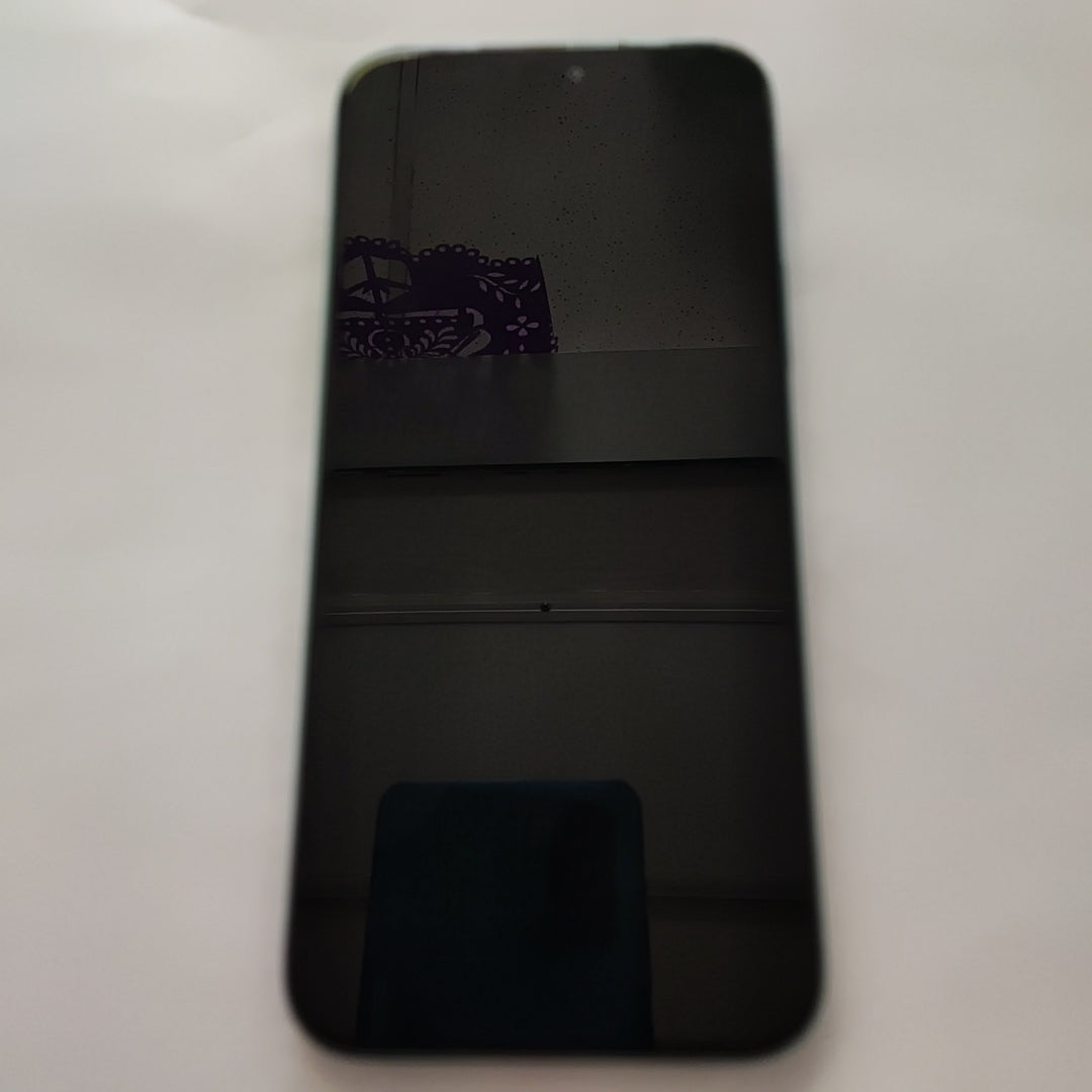 CELULAR HONOR X8B LLY-LX3 (2023) 512 GB 8 GB RAM (SEMINUEVO)