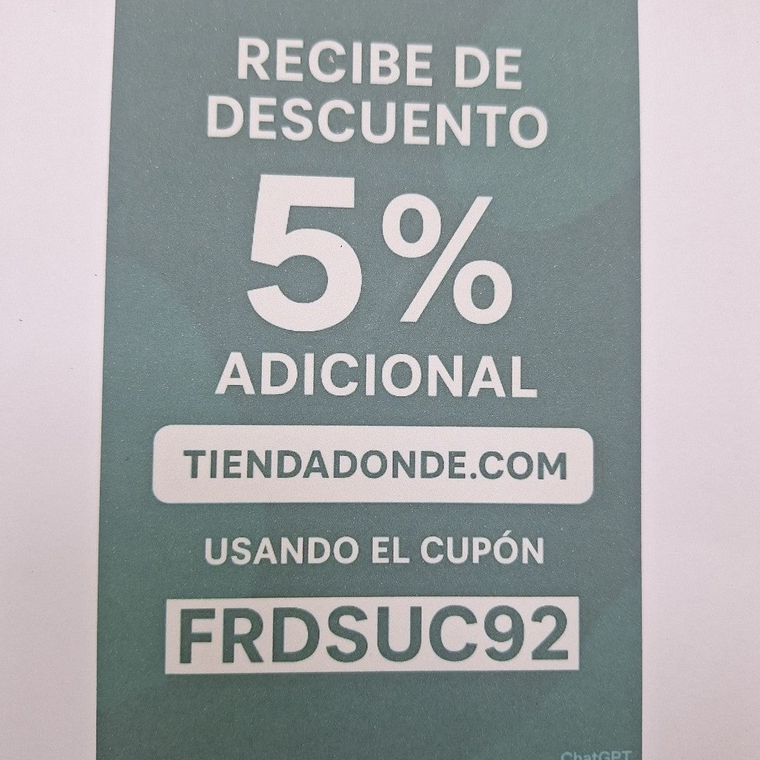 DIJES ORO 10K 1.7 (NUEVO)