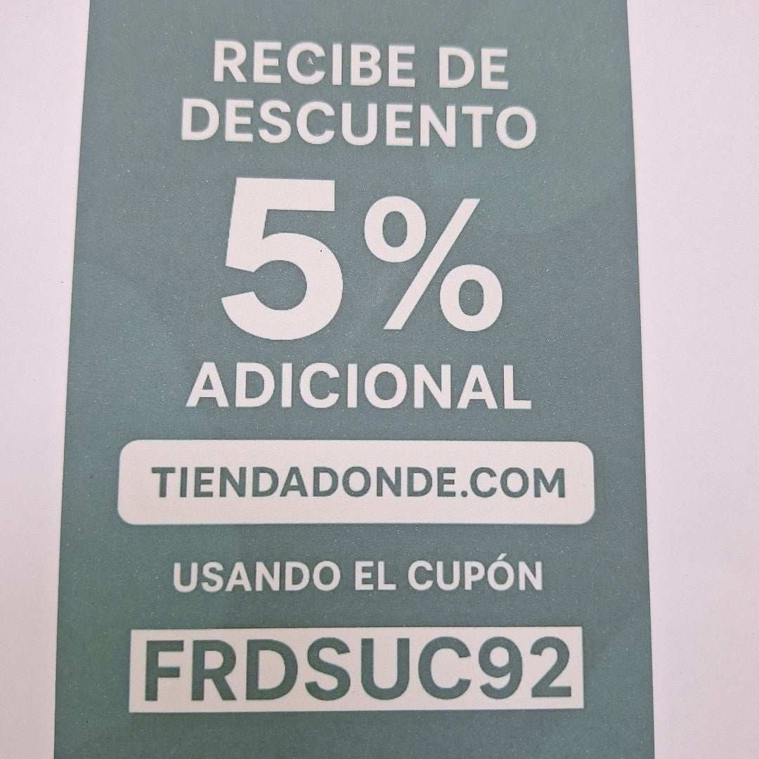 ARRACADAS PAR. ORO. 14 K 3.2 GRMS (SEMINUEVO)