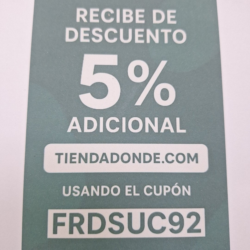 DIJE ORO 10 K 1,50 GRMS (SEMINUEVO)