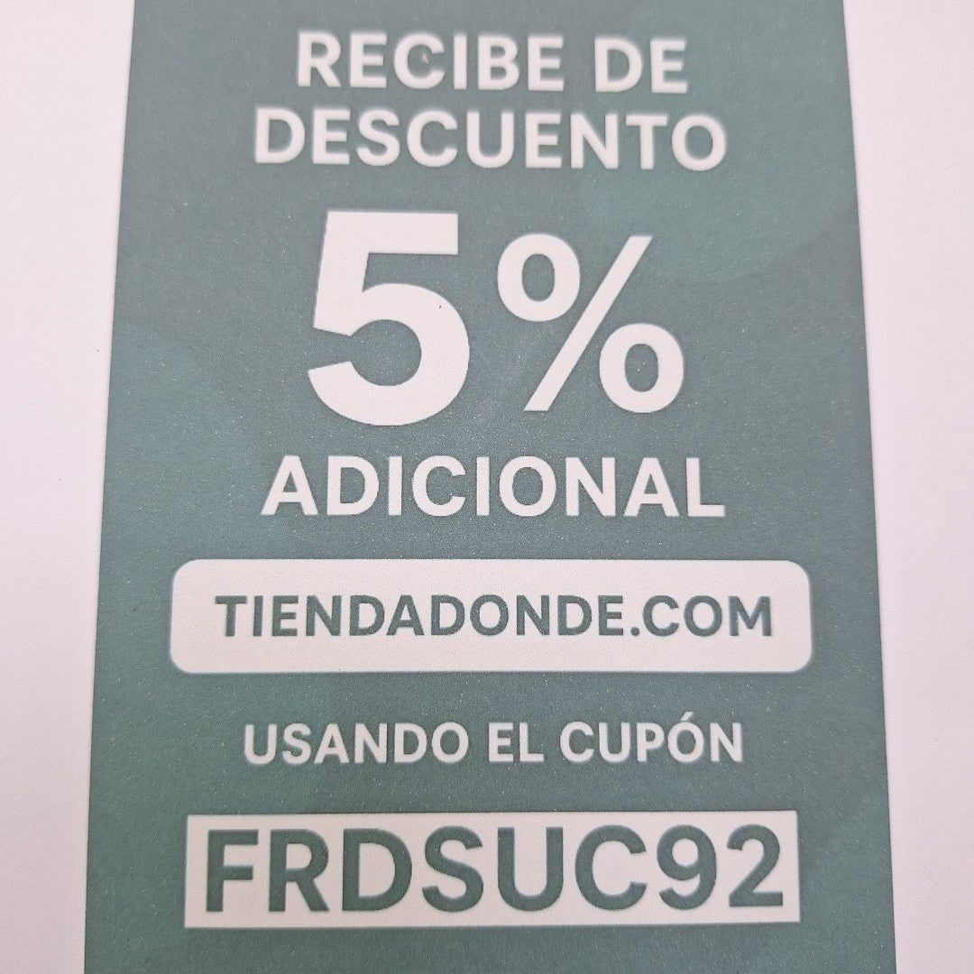 DIJE ORO 10 K 1,50 GRMS (SEMINUEVO)